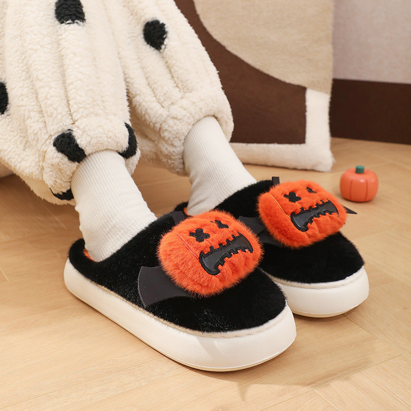 CozyBoo™ Halloween Comfort Collection