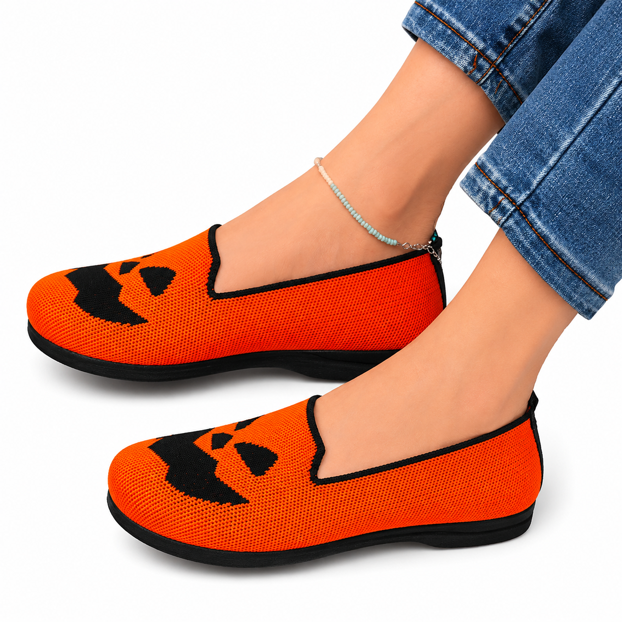 CozyBoo™ Halloween Comfort Collection