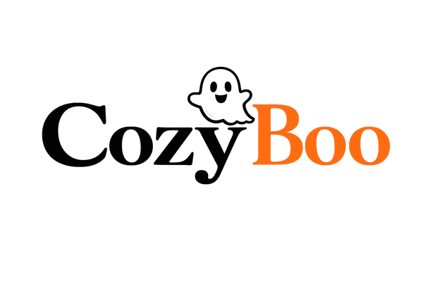 Cozyboo