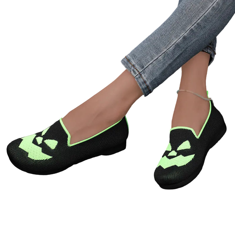 CozyBoo™ Halloween Comfort Collection